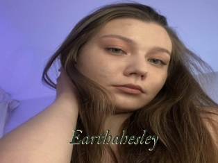 Earthahesley