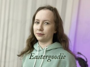 Eastergoodie