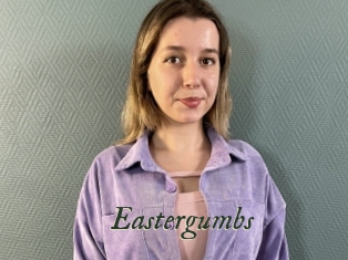 Eastergumbs