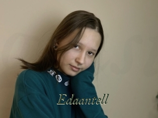 Edaantell