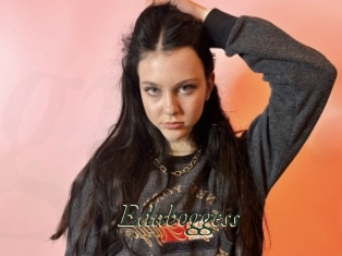 edaboggess Gratis Strip