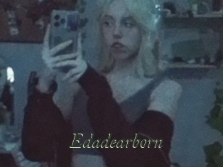 Edadearborn