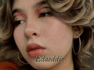 Edaeddie