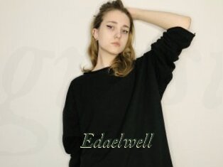 Edaelwell