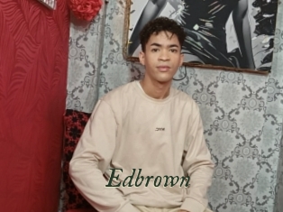 Edbrown