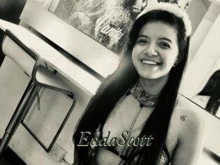 EddaScott