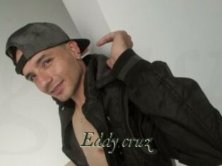 Eddy_cruz