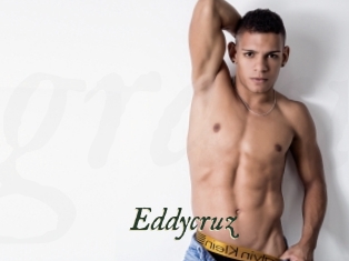 Eddycruz