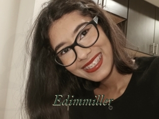 Edimmiller