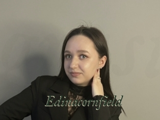 Edinacornfield