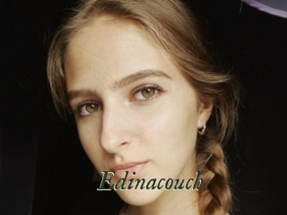 Edinacouch