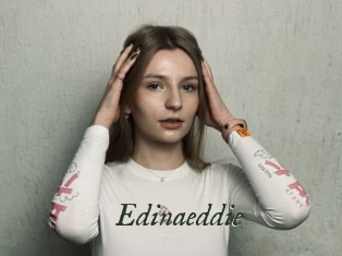 edinaeddie Gratis Strip