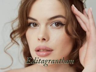 Editagrantham