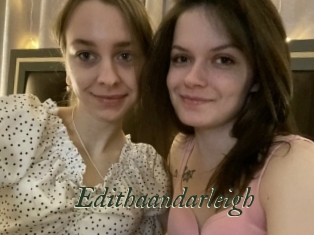 Edithaandarleigh