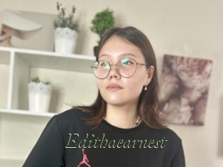 Edithaearnest