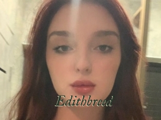 Edithbreed