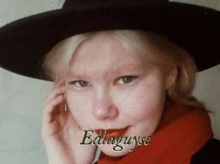 Edlaguyse