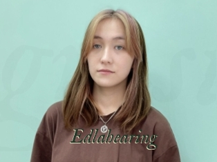 Edlahearing
