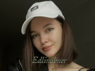 Edlinabner