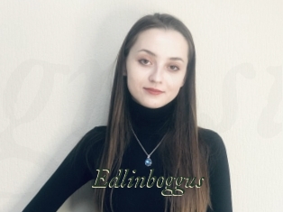 Edlinboggus