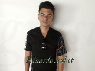 Eduardo_sexhot