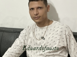 Eduardofausto