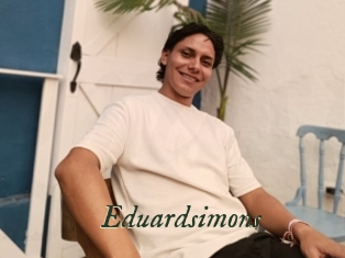 Eduardsimons