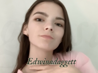 Edwinadaggett