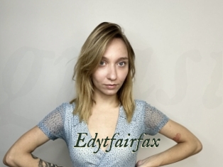 Edytfairfax