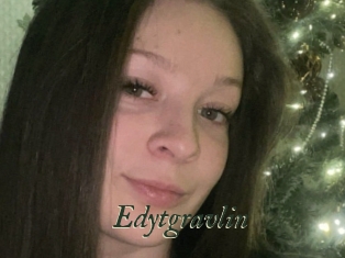 Edytgravlin