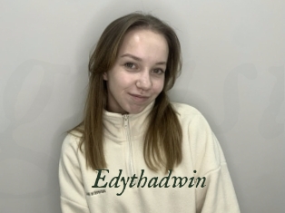 Edythadwin