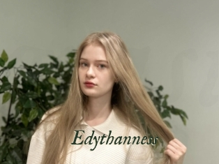 Edythanness