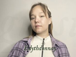 Edythdonnay