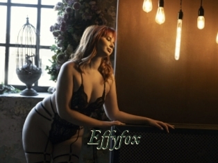 Effyfox