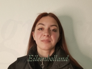 Eileenholland