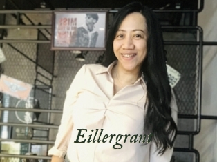 Eillergrant