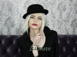 Eilwave