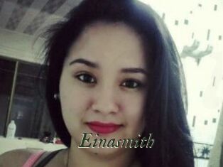 Einasmith