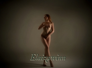 Elaizawinn
