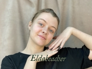 Eldabeacher