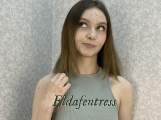 Eldafentress