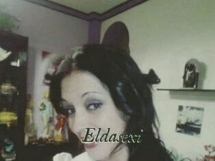 Eldasexi