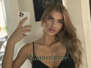 Eleanorcarter