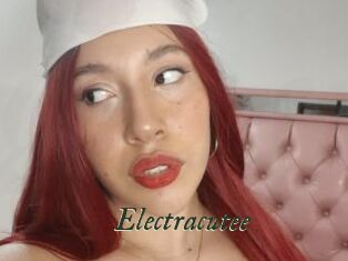 Electracutee