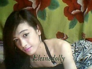 Eleinedolly