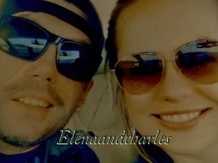 Elenaandcharles