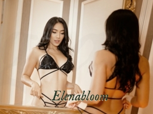 Elenabloom