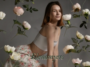 Elenamyers