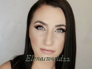 Elenasworld22