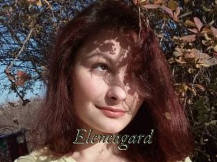 Eleneagard